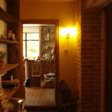 Apartement